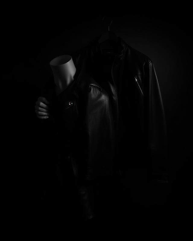 Coats