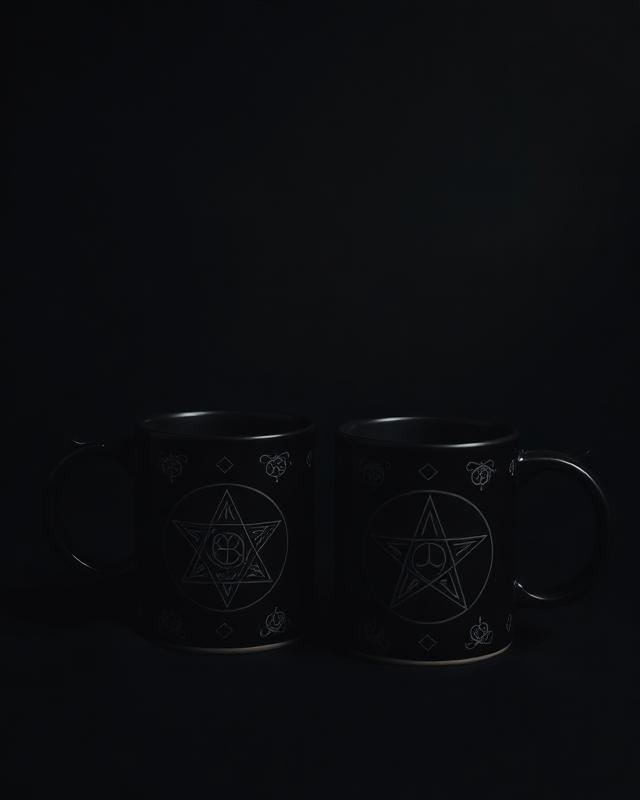 Mugs