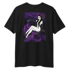 Lilith — Unisex T-Shirt