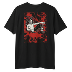 Satan & Lilith — Unisex T-Shirt